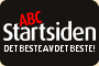 ABC Startsiden