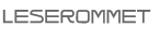 Leserommet