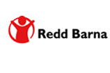 Redd Barna