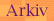 Til arkivet